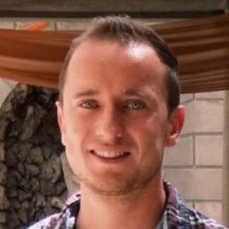 Jean Philippe Collin